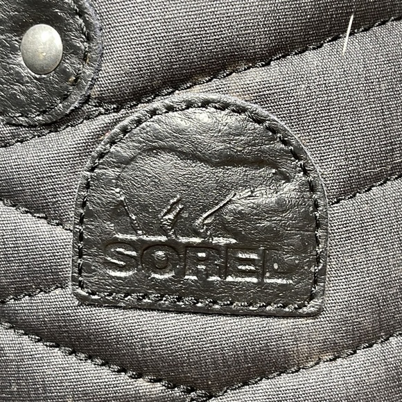 SOREL TOFINO II WINTER BOOT - Picture 7 of 16